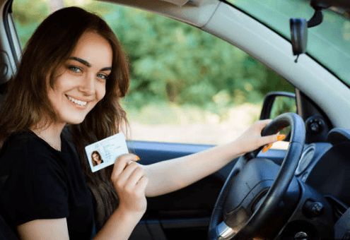 about_card